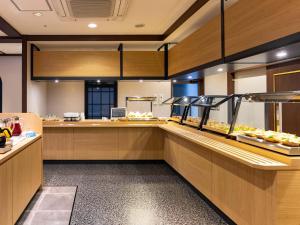 Hotel Belleview Nagasaki Dejima - Wellness and Massage Services