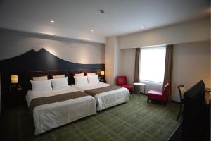 Hotel Bestland - Frequently Asked Questions