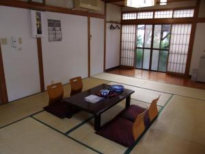 Hotel Big Marine Amami - Outdoor Activities and Excursions