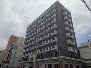 Hotel Blion Naha - Tips for a Comfortable Stay