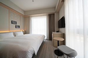 HOTEL μ STYLE INUYAMA Experience - Policies and House Rules