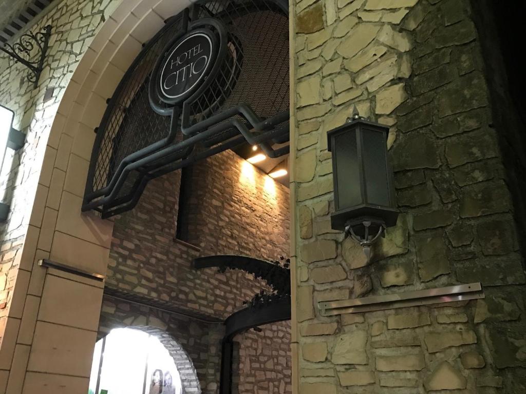 Hotel Citio Shizuoka - Guest Reviews and Ratings