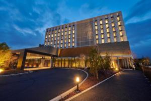 HOTEL CLAD - Accessibility and Policies
