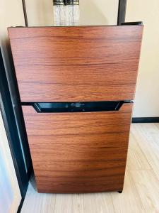 Hotel Clio Court Hakata - Tips for Travelers