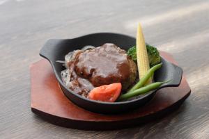 Hotel Cocktail Stay Naha - Frequently Asked Questions