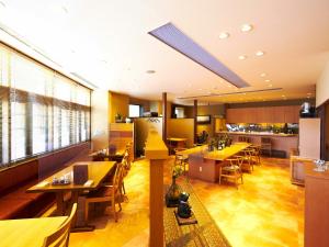 Hotel Courtland - Policies and Important Information