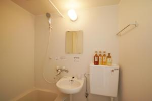 Hotel Cradle Cabin Tateyama - Cancellation and Payment