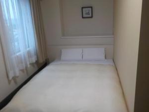 Hotel Crown Hills Katsuta Omotechoten - Check-in and Policies