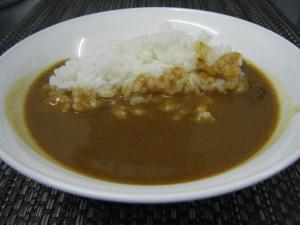 Hotel Econo Tsu Station - Guest Reviews