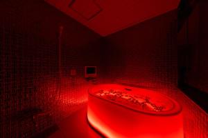 Hotel Eldia Luxury Kobe (Adult Only) - Frequently Asked Questions