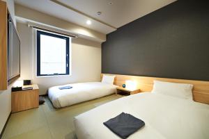 HOTEL Enmichi - Nearby Attractions and Sights