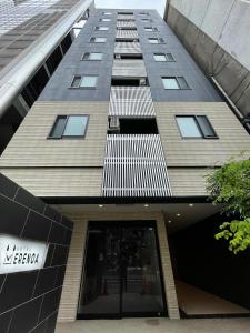 HOTEL ERENOA - House Rules Explained
