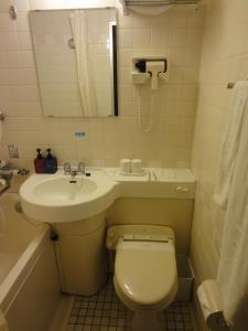 Hotel Ermou Regency - Policies and Check-In/Check-Out