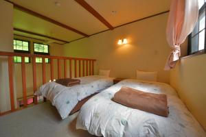 Hotel Euro City - Frequently Asked Questions