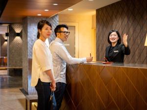 Hotel Flags Isahaya Nagasaki - Nearby Attractions and Activities