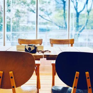 Hotel Flex - Frequently Asked Questions