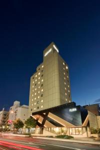 Hotel Flora Funabashi - Payment Methods Accepted