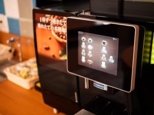 Hotel Front Inn Fukuoka Airport - Transportation and Accessibility Options