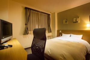 Hotel Fuji Tatsugaoka - Nearby Attractions