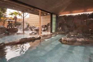 Hotel Fuji - Guest Reviews and Ratings