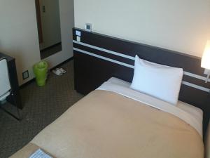 Hotel Furukawa Hills - Frequently Asked Questions