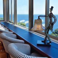 HOTEL FUTARI KOMOREBI - The Sum Up