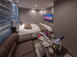 Hotel GEM2 - Guest Reviews and Ratings