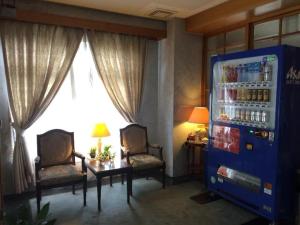 Hotel Gran Casa - Frequently Asked Questions