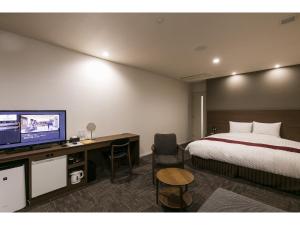 Hotel Gran Cerezo Kagoshima - Guest Feedback