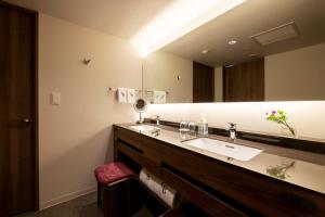 Hotel GrandBach Sendai - Frequently Asked Questions