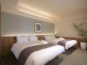 Hotel Great Morning - Frequently Asked Questions