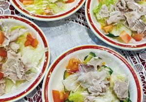 Hotel Green Arbor - Guest Reviews and Ratings