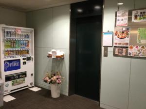Hotel Green Palace - Policies and Information