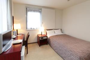 Hotel Green Park - Internet Connectivity