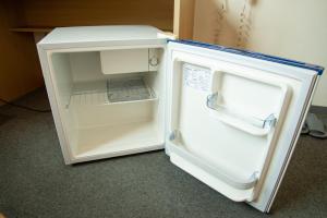 Hotel Hana - Transportation and Parking