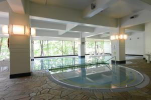 Hotel Harvest Kinugawa - Guest Experiences