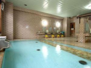 Hotel Heights - Accessibility and Facilities