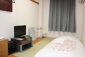 Hotel Higashihiroshima Hills Saijo - Frequently Asked Questions