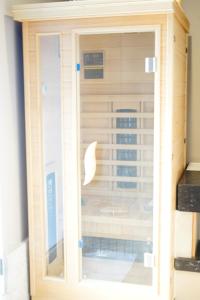 HOTEL HIMALAYA SEA - Policies and Regulations