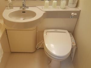 Hotel Hokke Club Shonan Fujisawa - Policies and Restrictions