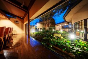 Hotel Io Alpheratz - Check-in and Check-out Policies