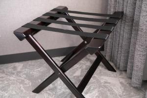 Hotel JAL City Nagasaki - Parking and Dining Options