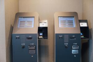 Hotel KAN-RAKU Fujisan Gotemba - House Rules and Policies