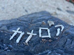 HOTEL KANALOA - Location and Accessibility