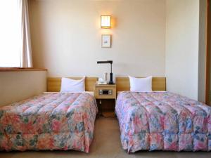 Hotel King - Frequently Asked Questions