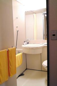 Hotel Kodama - Why Choose Hotel Kodama