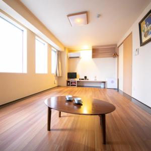 Hotel Kudou Oita - House Rules and Policies