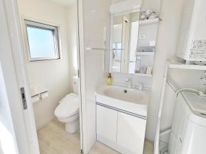 HOTEL Kuu - Pricing Information