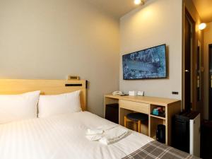 Hotel La Foresta By Rigna - Dining Options
