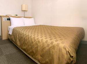 Hotel LC Gifu Hashima - Frequently Asked Questions
